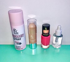Rival de Loop Set Primer Spray
