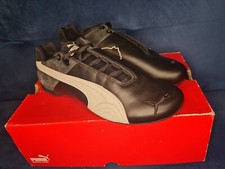 Puma Future Cat Lo Brand New