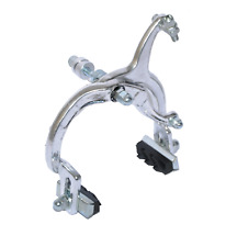 BMX Bike Brake Caliper Rear