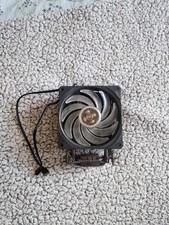 Cooler Master Hyper 212 RGB