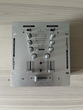 2 Channel KAM Ksp50 Mk11 Mixer