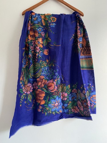 Sarong woman beach - sarong,woman, wrap