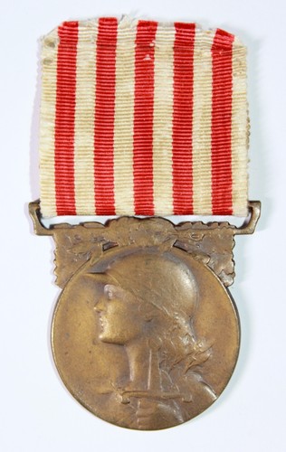 France medaille commemorative - france:,