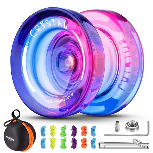 Magicyoyo responsive yoyo for - magicyoyo,
