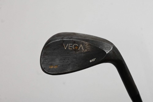 Vega lob wedge 60 - vega,
