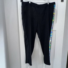 Adidas Manchester United Men's