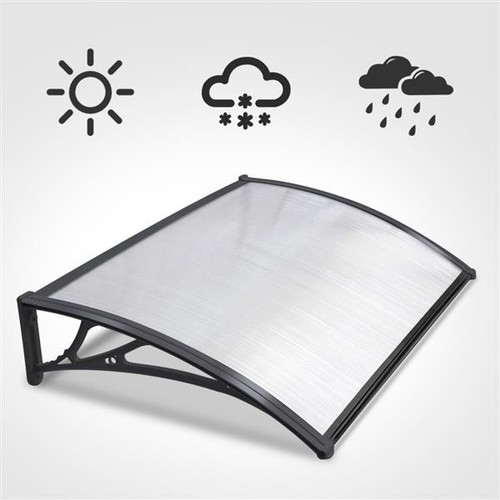 Door canopy awning rain - canopy,