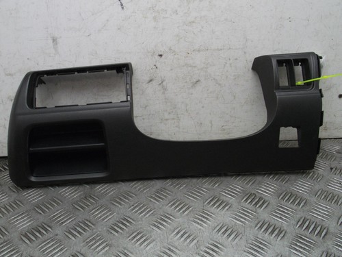 Honda stepwagon dashboard - honda,