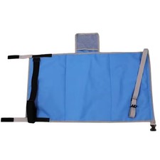 Airplane Bed for Babies