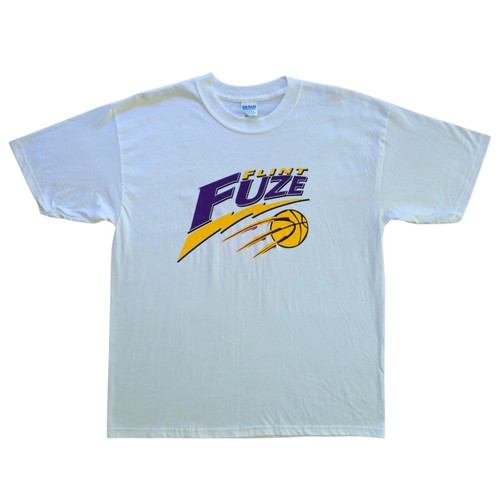 Vintage flint fuze cba defunct - vintage,