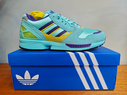 Adidas originals archive - originals,