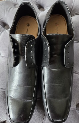 Mens taylor wright formal - mens,