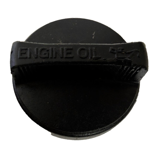 Toyota estima engine oil - toyota,