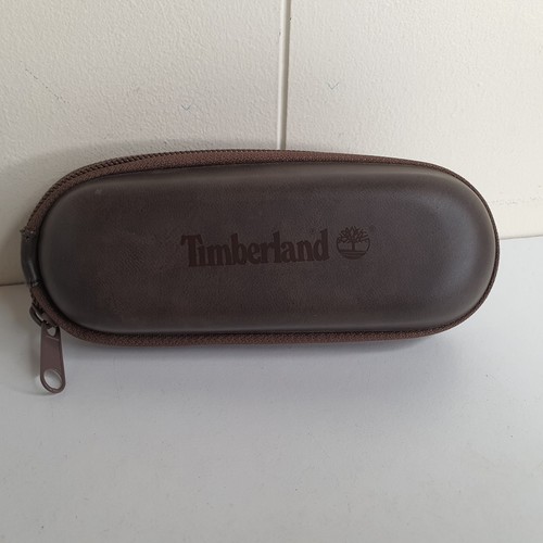 Timberland glasses sunglasses - timberland,