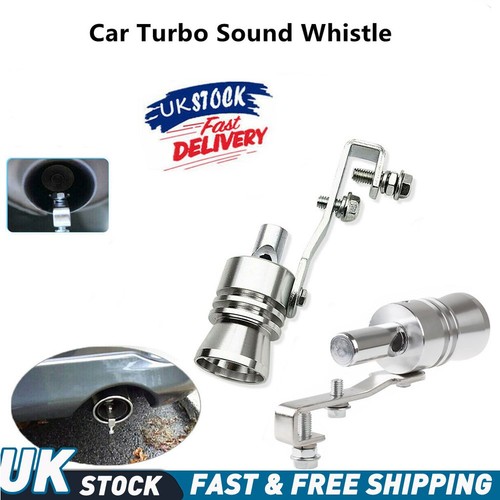 For toyota 2010 2022 - 2010-2022, exhaust