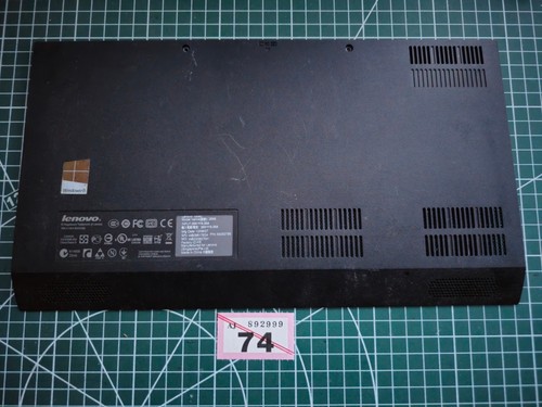Lenovo ideapad g580 g585 ram - ideapad,