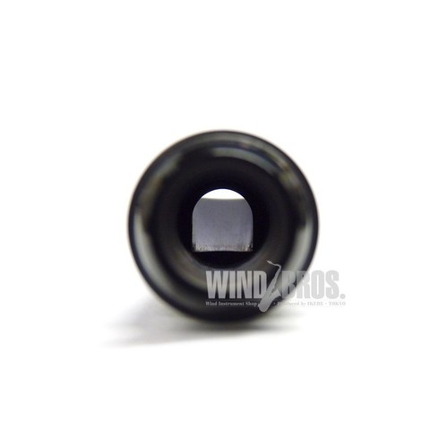 Selmer paris openingf tenor - selmer,