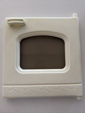 Vintage Little Tikes Country