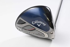 Callaway Big Bertha B21 Driver