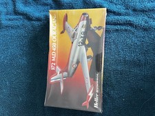 450 ouragan heller - m.d.,
