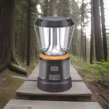 Duracell 2000 Lumen Tri-Power