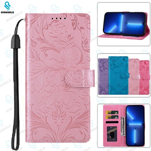 Magnetic flip case - flip,