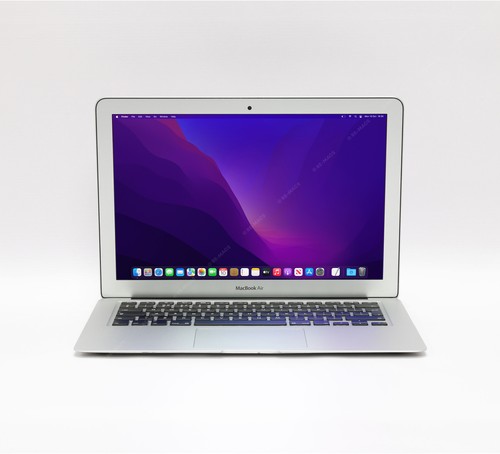 Inch apple macbook air - apple,