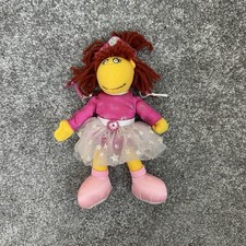Vintage Y2K Tweenies Fizz