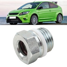 Steering Pump Repair Union Nut