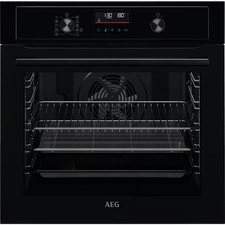 AEG BPX535A61B 6000 AirFry