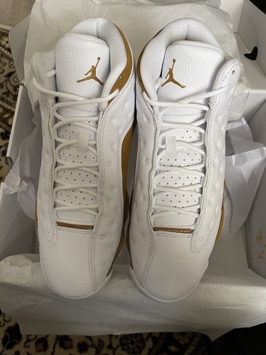 Nike air jordan retro - nike,
