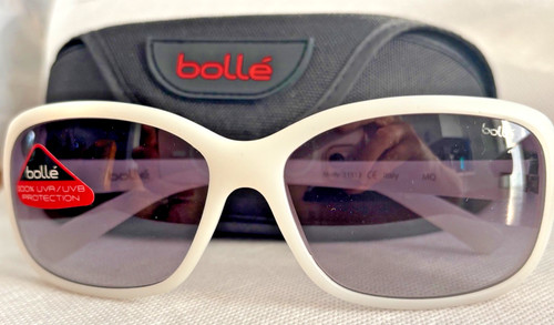 Bolle women sunglasses 11513 - bolle,