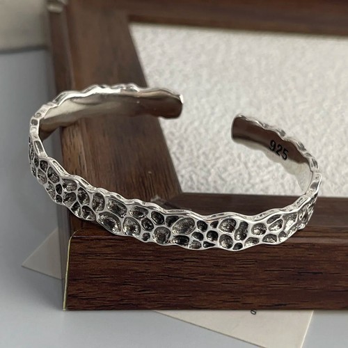 925 sterling silver rose - sterling,
