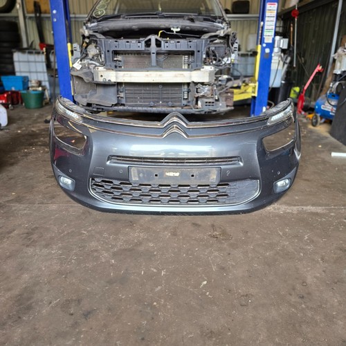 2013 citroen grand - 2013-16,