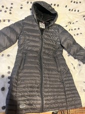 PUFFA Original Down & Feather
