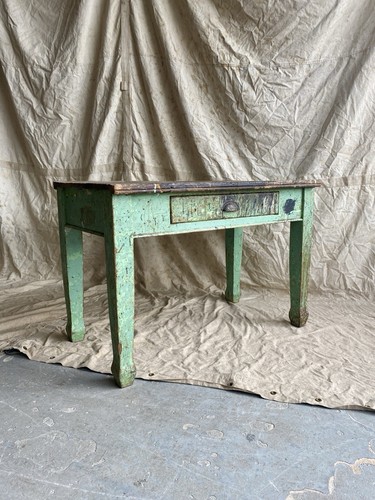Charming antique distressed - charming,