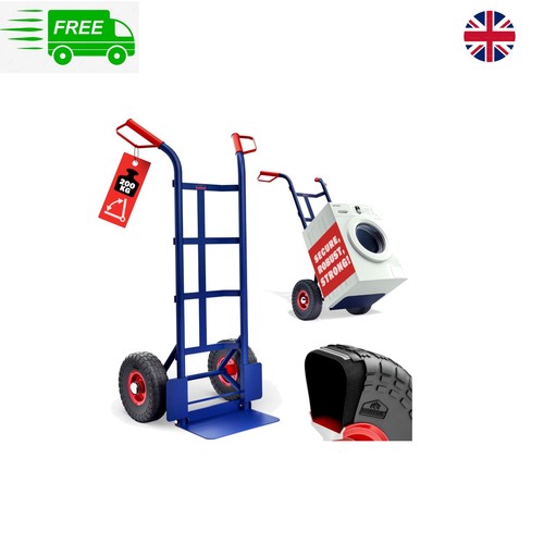 Alloy steel foldable - alloy, trolley