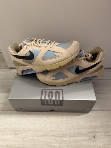 Nike air 180 light - air,