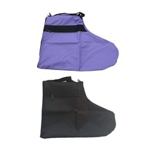 Roller Skates Bag Holder