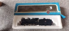 Airfix GMR (Great Model