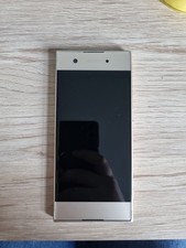 Sony Xperia XA1 Android