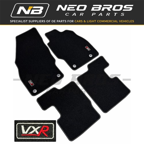 Textile carpet floor mat - carpet,