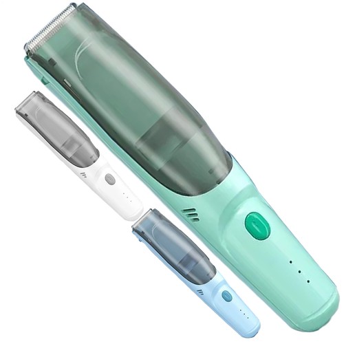 Baby kid electric hair trimmer - baby,