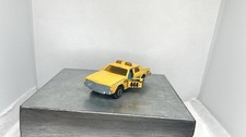Majorette Chevrolet Impala no