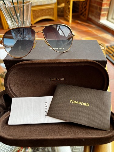 Tom ford marko aviation - ford,