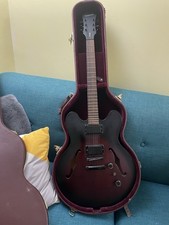 Epiphone eS-335 Dot Studio