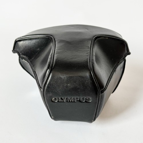Genuine olympus 1 om - genuine,