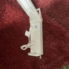 Daylight Company U33050