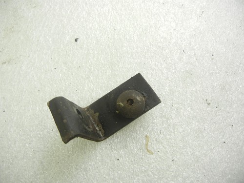 Triumph t300 trophy 900 1200 - 900,