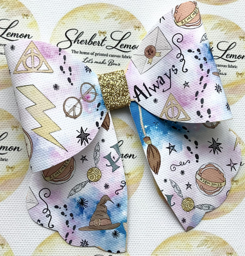 Wizard world sailor - wizard, bow